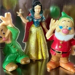 6 sets of best kids movies